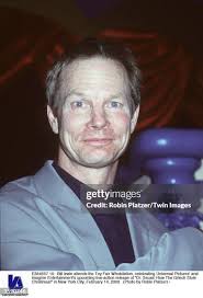 119 Irwin Toy Photos & High Res Pictures