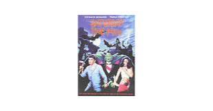 Amazon.com: Saturday The 14th