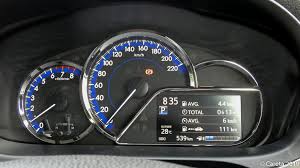 We did not find results for: Pandu Uji Toyota Vios 1 5g Evolusi Sedan Aras Mula Rakyat Malaysia Careta