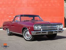 Image result for Flame Red 1965 GM