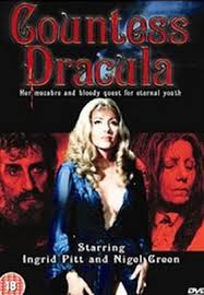 Countess Dracula Dracula Full Movies Online Free Watch Free Full Movies