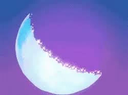 Pink, depressed, park, japan, streetlight, sailor venus, mina aino, playground, hipster, indie, chill, retrowave, vaporwave, grunge, light, anime scenery, retro anime, 90s anime, purple aesthetic. Anime Purple Gif Anime Purple Moon Discover Share Gifs