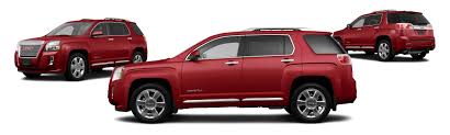 Image result for Crystal Red 2013 Terrain
