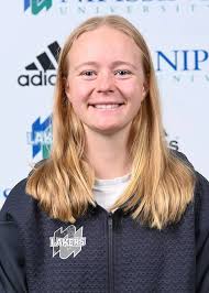 2022-23 Rowing Roster