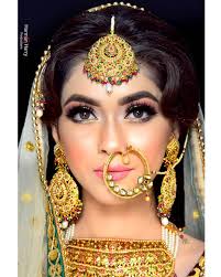 Same Day 2025 Weddinghighlights . . . . Sourabh x Kajal . . #wedding  #highlights #couple #shagun #punjabiwordings #punjabiweddingcouple  #punjabian #cinéma