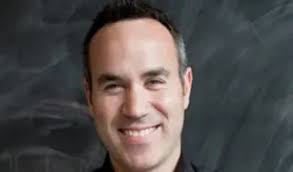 Red, Autore presso iMille