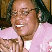 Search Lorraine Harrison Obituaries and Funeral Services