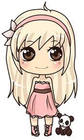 Les Meli Melo Pour Vos Creas Dessin Kawaii Dessin Chibi Dessins Mignons Dessin manga dessin tumblr jeux a imprimer. pinterest