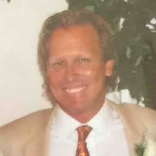 Tj Middleton Email & Phone Number