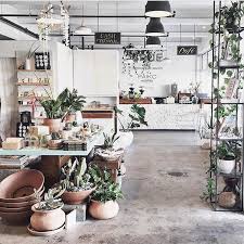 Two Words Botanical Heaven Paulo Hawaii Honolulu Hawaii Photo Cred Keystonowhere Ispirazione