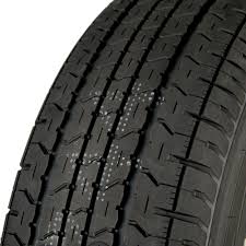We did not find results for: Goodyear Endurance St205 75 R 14 Radial Trailer Tire 5 Lug Chrome Directional R Camping World