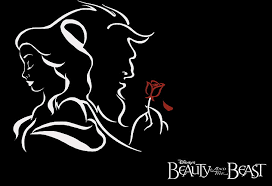 Beauty and the beast phone wallpaper. Beauty And The Beast Library Illustration Cartoon Stairs Library Globe Hd Wallpaper Wallpaperbetter