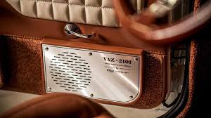 May 17, 2021 · unlock your modem, router or phone easy! Hui Outside And Madness Inside Vaz 2101 Restomod