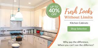 Ready to make your dream kitchen a reality? Kitchen Cabinets Cincinnati Kitchen Cabinets Newport Louisville