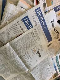 Уклоняться insurance firms tend to shy awayfrom advertising. Why Nobody Should Shy Away From The Stock Market Now
