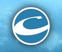 Equestria mlp fa contest open estories 8 1. Contests The Columbian