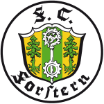 Fc augsburg is going head to head with vfl wolfsburg starting on 6 feb 2021 at 14:30 utc at wwk arena stadium, augsburg city, germany. Fc Forstern Vfl Wolfsburg Live Score Video Stream And H2h Results Sofascore