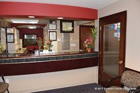 Comprehensive family dentistry in north hollywood specializes in cosmetic restorations, implant placements, oral surgery, porcelain crowns, and bridges. Meet Our Dental Team Excellent Dental Care Center