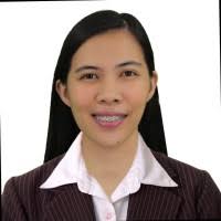 300+ "Marimon" profiles