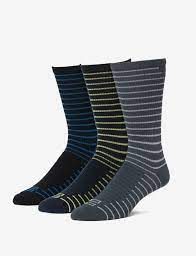Pin On Ultimate Stay Up Socks
