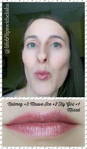 One of my favorites to make 😍 what other colors should I do??