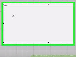 New promo codes release frequently, so check back often for lists. How To Build A Simple Graphical User Interface In Matlab 12 Steps