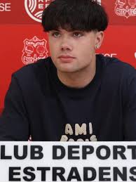 Rolda de Prensa de Sergio Prieto: Entrevista Completa