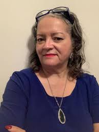 Thinking through the first steps of starting a business