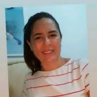 30+ "Michelle Flor" profiles