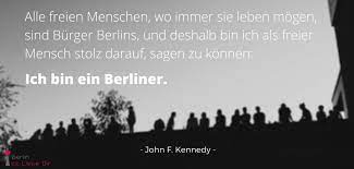 Weitere ideen zu sprüche, weisheiten zitate, weisheiten. Berliner Spruche Zitate Berlin Ick Liebe Dir