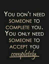 Don T Depend On Others Home Facebook