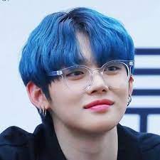 From breaking news and entertainment to sports and politics, get the full txt yeonjun 연준 on instagram: Yeonjun Auf Twitter 200104 Run Away Txtatgda Txtatgda2020 Txt Yeonjun Soobin Beomgyu Hueningkai Taehyun Txtyeonjun Txtsoobin Txtbeomgyu Txthueningkai Txttaehyun Goldendiscawards Tomorrowxtogether Tomorrow X Together