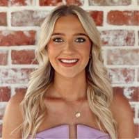 800+ ""peyton"" profiles