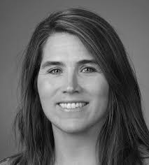 ACVO Board of Regents — ACVO Members