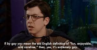 Please help us enforce this rule by reporting offending submissions. Mclovin Gif Gfycat