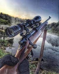 Pin On What It S Like To Be A Non Combat Veteran