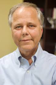 Thanks to you, families are overcoming homelessness!