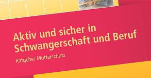 Für die zahlung sind die gesetzliche krankenkasse und der arbeitgeber zuständig. Mutterschutz Ver Di