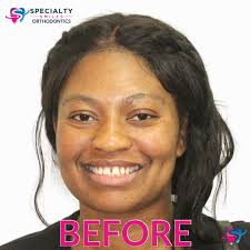 Dr. Eddy J Sedeño III & Dr. Melissa Alfonso Sedeño (@specialtysmiles) •  Instagram photos and videos