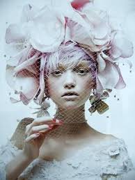 11 ideas de BELLA KOTAK