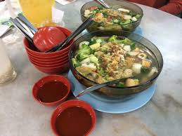 Jkkk kg tengah 4 km. Maqan On Twitter Restoran Gelombang Biru Yong Tau Fu Pulau Gadong No 33 Jalan Bertam Perdana 9 Taman Bertam Perdana 75250 Melaka 017 341 6070 6 00pm 12 00am Ditutup Pada Hari Isnin Maqanmelaka