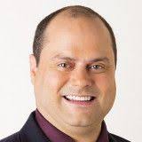 Buncombe County Civil Rights Lawyers