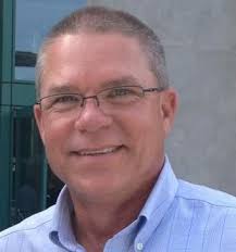 IH Consultant Earns Dual Certifications