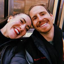 Big shout-out to everyone who visited us this holiday season pictured or  not. We feel the love ❤️