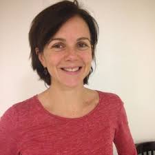 Agnès Rozenberg, ostéopathe à Boulogne-Billancourt (92100)