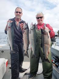 These bars spread out the fabric making it much easier to fold up properly when done using, and making it easier to assemble due to the hammock the spreader bar hammock is perfect for all kinds of settings, whether it be in your backyard, on your patio, on your balcony, or even out in the woods. Sitka Diy Doing Time In The Sitka Silver Mine Fish Alaska Magazine
