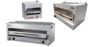 ¿por dónde empezar?, existen varios equipos de cocina que nos ayudan a solucionar nuestras necesidades, ya sean hornos, licuadoras una de las tareas que suelen ser más demandantes es la limpieza del equipo de cocina industrial y sobre todo de los hornos, pues cuando se suelen cocinar. Equipo Para Cocinas Industriales Y Restaurantes Grupo Reimse