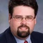 Dr. Aaron Rupp, Pathology