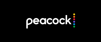 This is the last episode where beetlejuice turns into betty juice. Peacock Review Everything To Know About Nbc S Streaming Service Cord Cutters News