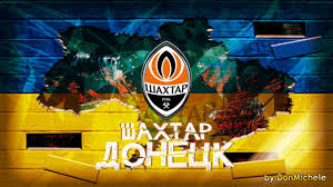Fc shakhtar badge «logo», metal 003705 in the official online store of the donetsk football club shakhtar. Shakhtar Donetsk Wallpaper 2560 1440 By Donmichele Wallpaper 2560x1440 1266947 Wallpaperup